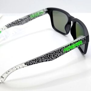 NEW! Sunglasses Shades for Men Women